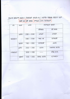 MODEL EXAM 120241122_08431782.pdf